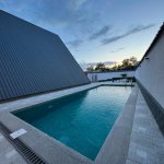 Kirayə (günlük) 4 otaqlı Həyət evi/villa Qəbələ 27