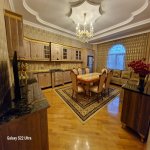 Satılır 12 otaqlı Həyət evi/villa, Azadlıq metrosu, 8-ci mikrorayon, Binəqədi rayonu 22