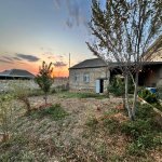 Satılır 3 otaqlı Həyət evi/villa, Abşeron rayonu 1