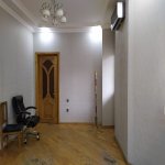 Kirayə (aylıq) 4 otaqlı Ofis, Nəriman Nərimanov metrosu, Nərimanov rayonu 5