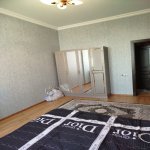 Kirayə (aylıq) 2 otaqlı Yeni Tikili, Bayıl qəs., Səbail rayonu 4