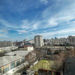 Продажа 4 комнатная Новостройка, м. Гянджлик метро, Наримановский р-н район 26