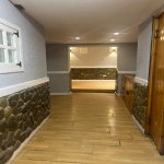 Аренда Объект, İnşaatçılar метро, Ясамал район 6