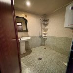 Satılır 2 otaqlı Köhnə Tikili, Həzi Aslanov metrosu, Xətai rayonu 12