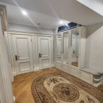 Kirayə (aylıq) 3 otaqlı Yeni Tikili, Azadlıq metrosu, Binəqədi rayonu 12