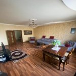 Satılır 3 otaqlı Yeni Tikili, Yasamal rayonu 5