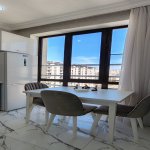 Kirayə (aylıq) 2 otaqlı Yeni Tikili, Nəriman Nərimanov metrosu, Nərimanov rayonu 4