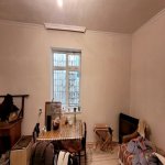 Satılır 2 otaqlı Həyət evi/villa Xırdalan 10