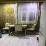 Satılır 2 otaqlı Köhnə Tikili, Həzi Aslanov metrosu, Köhnə Günəşli qəs., Xətai rayonu 13