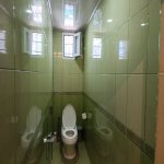 Продажа 6 комнат Дома/Виллы, м. Короглу метро, пос. Забрат, Сабунчу район 14