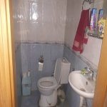Satılır 3 otaqlı Yeni Tikili, Nizami metrosu, Yasamal rayonu 14