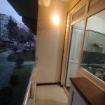 Kirayə (aylıq) 2 otaqlı Yeni Tikili, Həzi Aslanov metrosu, H.Aslanov qəs., Xətai rayonu 8