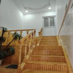 Посуточно 6 комнат Дача Гябяля 15