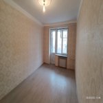 Satılır 2 otaqlı Köhnə Tikili, 20 Yanvar metrosu, Yasamal rayonu 1