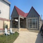 Kirayə (aylıq) 3 otaqlı Bağ evi, Mərdəkan, Xəzər rayonu 1