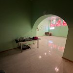 Kirayə (aylıq) Obyekt, Əhmədli, Xətai rayonu 6