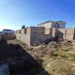 Satılır Torpaq, Badamdar qəs., Səbail rayonu 3