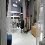 Аренда Объект, Насими район 3