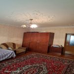 Satılır 3 otaqlı Köhnə Tikili, Nəriman Nərimanov metrosu, Heydər Əliyev Mərkəzi, Nərimanov rayonu 8