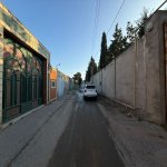 Продажа Участок, Мярдякан, Хязяр район 1