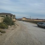 Satılır Torpaq Sumqayıt 5