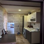 Kirayə (aylıq) 2 otaqlı Yeni Tikili, Neftçilər metrosu, 8-ci kilometr, Nizami rayonu 3