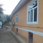Kirayə (günlük) 2 otaqlı Həyət evi/villa Lerik 1