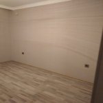 Kirayə (aylıq) 2 otaqlı Köhnə Tikili, Əhmədli metrosu, Əhmədli, Xətai rayonu 9