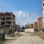 Satılır 1 otaqlı Yeni Tikili, Masazır, Abşeron rayonu 8