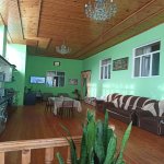 Kirayə (aylıq) 3 otaqlı Həyət evi/villa Lənkəran 1