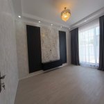 Satılır 3 otaqlı Həyət evi/villa, Binə qəs., Xəzər rayonu 9