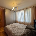 Продажа 3 комнатная Вторичка, Ясамал район 9