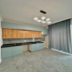 Satılır 4 otaqlı Bağ evi, Mərdəkan, Xəzər rayonu 9