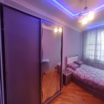 Satılır 3 otaqlı Yeni Tikili Xırdalan 12