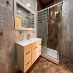 Satılır 4 otaqlı Yeni Tikili, Xətai metrosu, Xətai rayonu 22