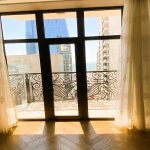 Kirayə (aylıq) 3 otaqlı Yeni Tikili, 28 May metrosu, Nəsimi rayonu 7