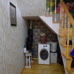Satılır 5 otaqlı Həyət evi/villa, Masazır, Abşeron rayonu 6