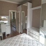 Kirayə (aylıq) 2 otaqlı Köhnə Tikili, Azadlıq metrosu, 7-ci mikrorayon, Binəqədi rayonu 14