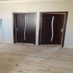 Satılır 3 otaqlı Həyət evi/villa, Binə qəs., Xəzər rayonu 6