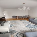 Продажа 2 комнатная Вторичка, м. Ахмедли метро, Ахмедли, Хетаи район 1