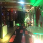 Kirayə (aylıq) Obyekt, Memar Əcəmi metrosu, Binəqədi rayonu 1