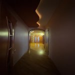 Продажа 4 комнатная Новостройка, Nizami метро, Ясамал район 26