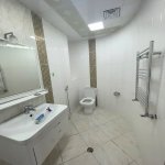 Kirayə (aylıq) 2 otaqlı Yeni Tikili, Neftçilər metrosu, Bakıxanov qəs., Sabunçu rayonu 18