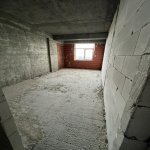Продажа 3 комнат Новостройка, м. Нариман Нариманов метро, Наримановский р-н район 3