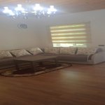 Satılır 6 otaqlı Həyət evi/villa, Bilgəh qəs., Sabunçu rayonu 7