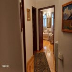 Kirayə (aylıq) 3 otaqlı Köhnə Tikili, İçərişəhər metrosu, Səbail rayonu 21