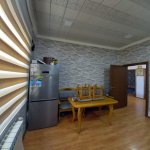 Satılır 3 otaqlı Həyət evi/villa, Lökbatan qəs., Qaradağ rayonu 12