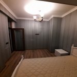 Kirayə (aylıq) 3 otaqlı Yeni Tikili, 7-ci mikrorayon, Binəqədi rayonu 2