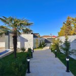 Satılır 4 otaqlı Bağ evi, Şüvəlan, Xəzər rayonu 4