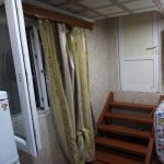 Satılır 3 otaqlı Həyət evi/villa, H.Aslanov qəs., Xətai rayonu 5
